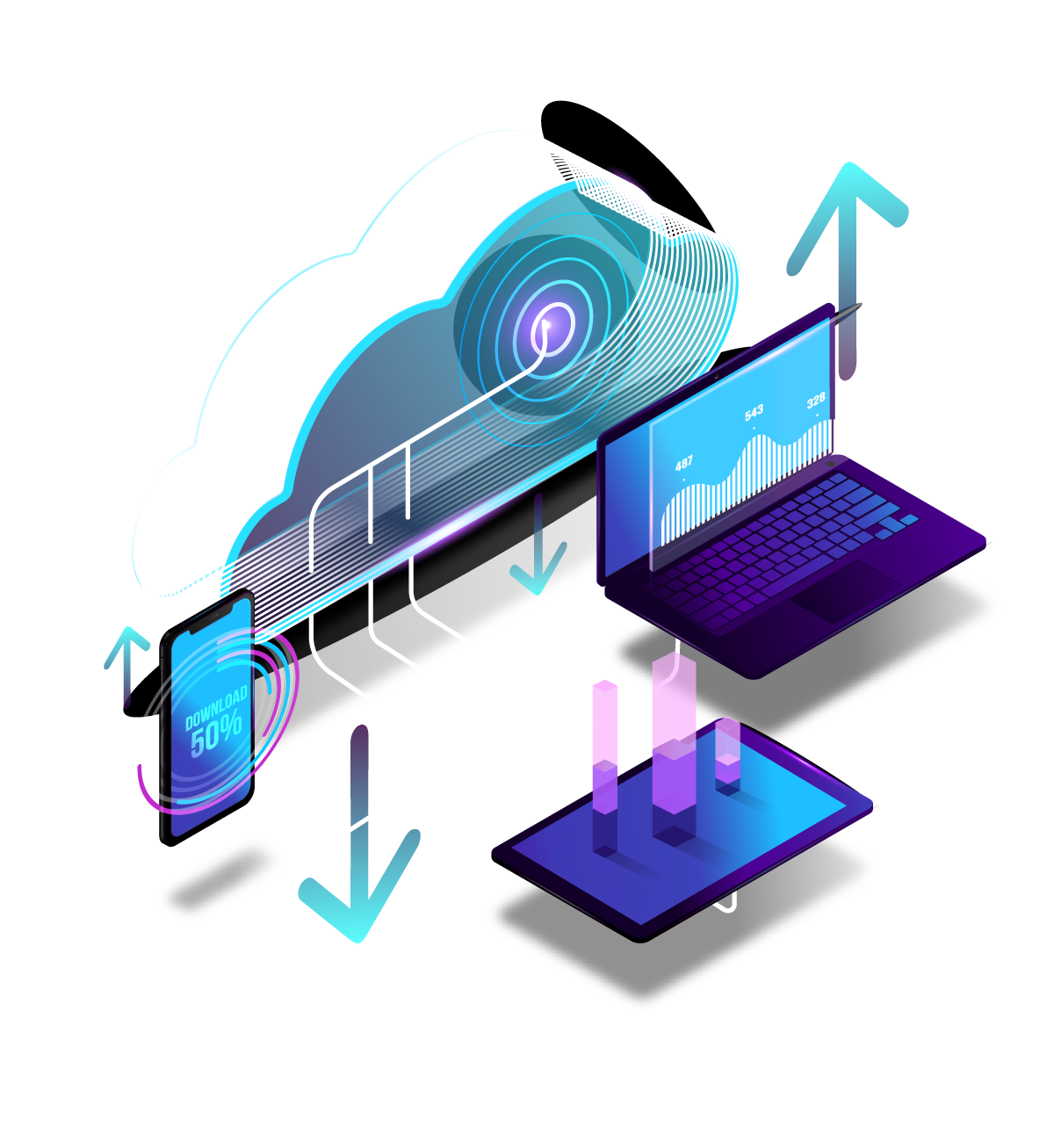 Criterium Tecnologia